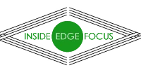 Inside Edge Focus