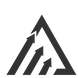 Adaptive State Performance