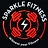 Sparkle Fitness Gym