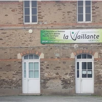 The Valiant Vertou