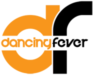 Salsa Lessons - Swansea - Mondays (Dancing Fever)