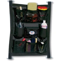 Bridle Path Tack Shop