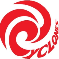 Mackay Cyclones Swimming Club