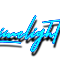 Club Limelight