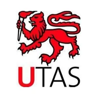 University of Tasmania Tennis Club