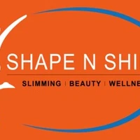Shape N Shine Slimming and Beauty Centre