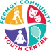 Fermoy Community Youth Centre