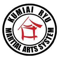 Kumiai-Ryu Martial Arts System - Cowra