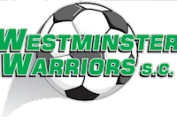 Westminster Warriors Soccer Club