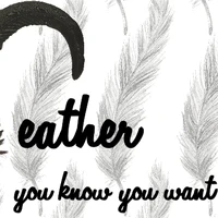 Feathers Fitness Centre