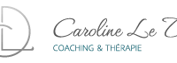 Caroline LE DU - Thérapie individuelle, Thérapie de couple, Sexothérapie, Art thérapie, Coaching
