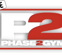 The Phase2Gym