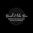 Bend it like Bec