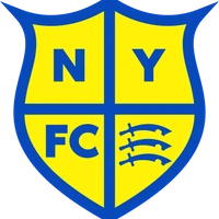Notley Youth FC