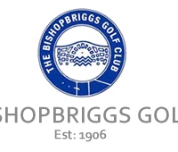 The Bishopbriggs Golf Club