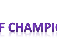 Champion of Champions Karate Academy