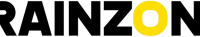 Trainzone
