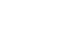 Seahaven Dance