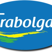 Trabolgan Holiday Village - Family Holidays & School Tours in Cork