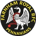 Farnham Royal Rugby Club