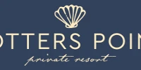 Potters Point Golf Club