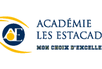 Club De Judo Seikidokan Inc
