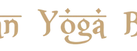 Swan Yoga Bliss