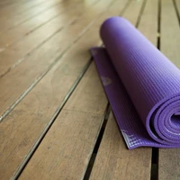 Power Joga