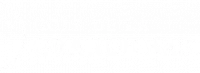 Golf Grande Bastide