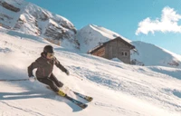 Avoriaz