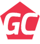 Geoff Clement Personal Training