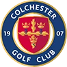 Colchester Golf Club