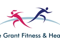 Boxercise - class-Walthamstow