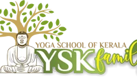 Yoga School of Kerala