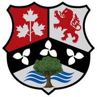 North Halton Rugby Field