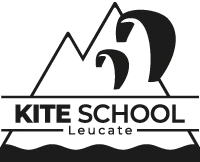 Kite School Leucate - Ecole De Kitesurf, Wing-Foil, E-Foil Et Paddle