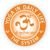 Yoga in Daily Life Gold Coast
