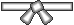 Karate Uscd