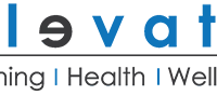 Elevate Training, Health and Wellness