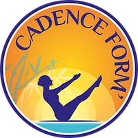 CADENCE FORM' SPORT SANTE
