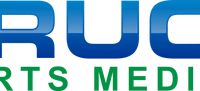 Bruce Sports Medicine