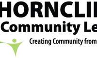 Thorncliff Park Basketball Court
