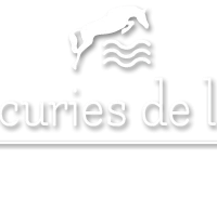 Les Écuries De La Têt