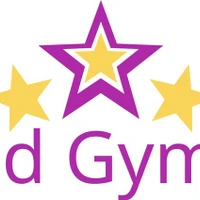 Rebound Gymnastics