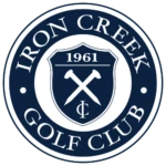 Iron Creek Country Club