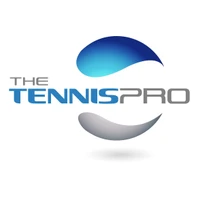 The Tennis Pro