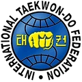 The Taekwon-do Academy
