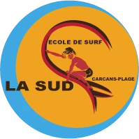 L'école De Surf "La Sud"