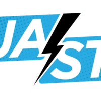 Centre de bien être Aquastym Ales