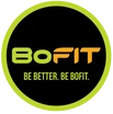 BoFIT Personal Training Studio